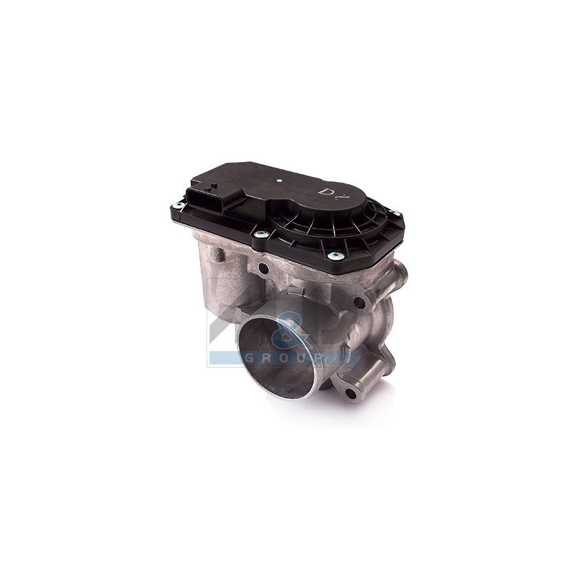 PIECES POUR SYSTEMES DE GESTION MOTEUR